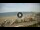 Webcam in Riccione, 0.5 mi away