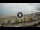 Webcam in Riccione, 0.8 mi away
