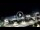 Webcam in Riccione, 0.9 km