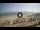 Webcam in Riccione, 0.9 km entfernt