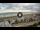 Webcam in Riccione, 0.5 mi away