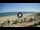 Webcam in Riccione, 0.4 mi away