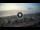 Webcam in Riccione, 0.6 mi away