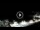 Webcam in Riccione, 0.4 mi away
