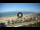 Webcam in Riccione, 3.2 km entfernt