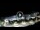Webcam in Riccione, 0.5 mi away