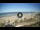 Webcam in Riccione, 0.5 mi away