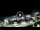 Webcam in Riccione, 0.9 km entfernt