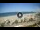 Webcam in Riccione, 0.5 mi away