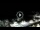 Webcam in Riccione, 0.9 km entfernt
