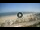 Webcam in Riccione, 0.9 km entfernt