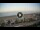 Webcam in Riccione, 0.8 mi away