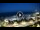 Webcam in Riccione, 0.5 mi away