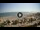 Webcam in Riccione, 0.2 km