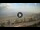 Webcam in Riccione, 1.4 mi away