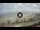 Webcam in Riccione, 0.9 mi away