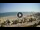 Webcam in Riccione, 0.5 mi away