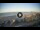Webcam in Riccione, 1.3 km entfernt