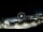 Webcam in Riccione, 0.5 mi away