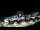 Webcam in Riccione, 2 km entfernt