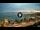 Webcam in Riccione, 0.5 mi away