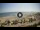 Webcam in Riccione, 0.8 mi away