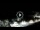 Webcam in Riccione, 0.5 mi away