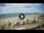Webcam in Riccione, 0.5 mi away