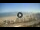 Webcam in Riccione, 0 mi away