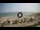 Webcam in Riccione, 0.5 mi away