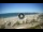 Webcam in Riccione, 0.5 mi away