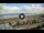 Webcam in Riccione, 0.2 mi away