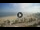 Webcam in Riccione, 0.5 mi away