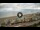 Webcam in Riccione, 3 mi away