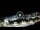 Webcam in Riccione, 0.5 mi away