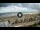 Webcam in Riccione, 0.5 mi away