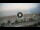 Webcam in Riccione, 1.4 mi away