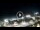 Webcam in Riccione, 0.5 mi away