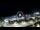 Webcam in Riccione, 0.5 mi away