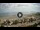 Webcam in Riccione, 0.5 mi away