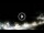 Webcam in Riccione, 3.6 km