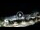 Webcam in Riccione, 0.5 mi away