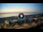 Webcam in Riccione, 0.1 km entfernt