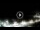 Webcam in Riccione, 3.6 km