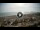 Webcam in Riccione, 0.5 mi away