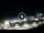 Webcam in Riccione, 0.8 mi away