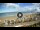 Webcam in Riccione, 0.4 mi away