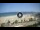 Webcam in Riccione, 0.8 mi away