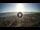 Webcam in Riccione, 0.6 mi away