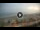 Webcam in Riccione, 0.4 mi away